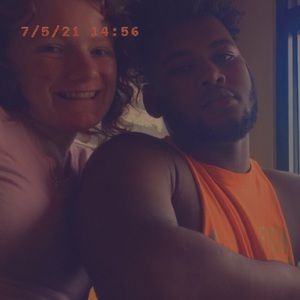 Meet your Posher, Deerail